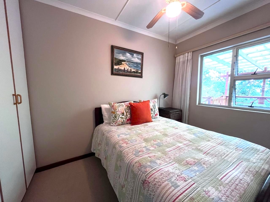 2 Bedroom Property for Sale in Abbotsford Eastern Cape